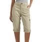 👖New Arrivals - Casual Cargo Capris with Multiple Pockets – Easy Fit & Versatile Wear for Any Casual Look