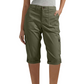 👖New Arrivals - Casual Cargo Capris with Multiple Pockets – Easy Fit & Versatile Wear for Any Casual Look