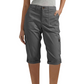 👖New Arrivals - Casual Cargo Capris with Multiple Pockets – Easy Fit & Versatile Wear for Any Casual Look