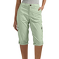 👖New Arrivals - Casual Cargo Capris with Multiple Pockets – Easy Fit & Versatile Wear for Any Casual Look