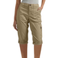 👖New Arrivals - Casual Cargo Capris with Multiple Pockets – Easy Fit & Versatile Wear for Any Casual Look