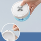 🔥 All-in-One Retainer Storage Case