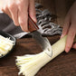 ⏳Limited-time 50% off⏰Multi-Functional Green Onion Slicer & Shredding Knife🔪
