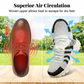 Women's Breathable Casual Knit Sneakers