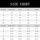 📢📢Women's Tummy Control One-Piece Swimsuit