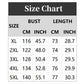 Women's Plus-Size Rose Print V-Neck T-Shirt