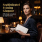 Elegant Daily Tote Bag Set for Women