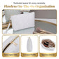 Elegant Daily Tote Bag Set for Women
