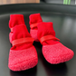 🐶Waterproof Breathable Non-Slip Secure Fit Dog Shoes