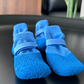 🐶Waterproof Breathable Non-Slip Secure Fit Dog Shoes