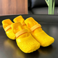 🐶Waterproof Breathable Non-Slip Secure Fit Dog Shoes