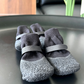 🐶Waterproof Breathable Non-Slip Secure Fit Dog Shoes