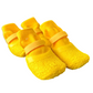 🐶Waterproof Breathable Non-Slip Secure Fit Dog Shoes