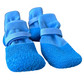 🐶Waterproof Breathable Non-Slip Secure Fit Dog Shoes