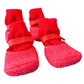 🐶Waterproof Breathable Non-Slip Secure Fit Dog Shoes