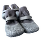 🐶Waterproof Breathable Non-Slip Secure Fit Dog Shoes