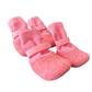 🐶Waterproof Breathable Non-Slip Secure Fit Dog Shoes