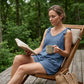 👗Women's Breathable Casual Sleeveless Romper