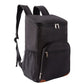 Leakproof Insulated Thermal Picnic Backpack