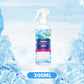 Summer Cooling Refreshing Spray