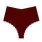 📢📢BUY 1 GET 1 FREE  !! ⏰Seamless Thong for Active Yoga