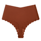 📢📢BUY 1 GET 1 FREE  !! ⏰Seamless Thong for Active Yoga