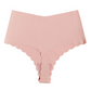 📢📢BUY 1 GET 1 FREE  !! ⏰Seamless Thong for Active Yoga
