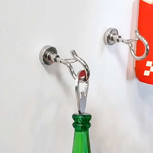 NdFeB Strong Magnetic Buckle Hooks