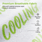 Instant Cooling Towel