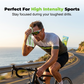 Instant Cooling Towel