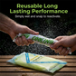 Instant Cooling Towel