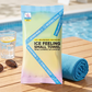Instant Cooling Towel
