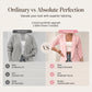 ⌛Limited-Time Offer-Women's Casual Textured Open Front Cardigan