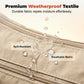 ⚡HOT SALE | Weatherproof, Lightweight, Organized Pockets 🎒 Roomy Interior for Daily Commute & Travel 🗺️