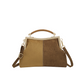 🔥Trending Now👜 Vintage Shell Bag in Soft Hues – Chic Accessory for Day or Evening