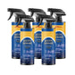 🚗Advanced Car Quick-acting Coating Agent Spray✨
