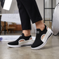 Trending Now⭐🚶 Women's Comfort Slip-Ons