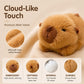 ⏰Lovely Plushie Fridge Magnet Doll