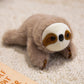 ⏰Lovely Plushie Fridge Magnet Doll