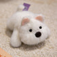 ⏰Lovely Plushie Fridge Magnet Doll