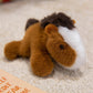 ⏰Lovely Plushie Fridge Magnet Doll