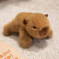 ⏰Lovely Plushie Fridge Magnet Doll