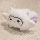 ⏰Lovely Plushie Fridge Magnet Doll