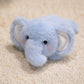 ⏰Lovely Plushie Fridge Magnet Doll