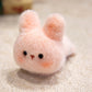 ⏰Lovely Plushie Fridge Magnet Doll