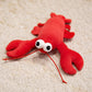 ⏰Lovely Plushie Fridge Magnet Doll