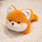 ⏰Lovely Plushie Fridge Magnet Doll