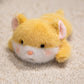 ⏰Lovely Plushie Fridge Magnet Doll