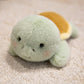 ⏰Lovely Plushie Fridge Magnet Doll