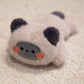 ⏰Lovely Plushie Fridge Magnet Doll